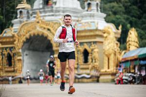 BIB: 
                            <button type="button" onclick="openModal(26847546)" class="btn btn-primary btn-sm float-right btn-popup" data-toggle="modal" data-target=".modal-high-quality">
                        <i class="fas fa-shopping-cart"></i> Add to Cart
                    </button>
                                            <button type="button" onclick="isThisMe(26847546, true)" class="btn btn-success btn-sm float-right btn-popup btn-isme hidden" data-toggle="tooltip" data-placement="bottom" title="นี่คือรูปของคุณใช่ไหม คลิกที่นี่เพื่อเอาเข้าอัลบั้ม">
                        <i class="fas fa-plus"></i> Add to album
                    </button>
                    <button type="button" onclick="isThisMe(26847546, false)" class="btn btn-warning btn-sm float-right btn-popup btn-isnotme hidden">
                        <i class="fas fa-ban"></i> Remove from album
                    </button>