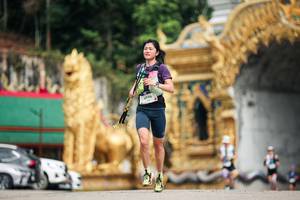 BIB: 
                            <button type="button" onclick="openModal(26841086)" class="btn btn-primary btn-sm float-right btn-popup" data-toggle="modal" data-target=".modal-high-quality">
                        <i class="fas fa-shopping-cart"></i> Add to Cart
                    </button>
                                            <button type="button" onclick="isThisMe(26841086, true)" class="btn btn-success btn-sm float-right btn-popup btn-isme hidden" data-toggle="tooltip" data-placement="bottom" title="นี่คือรูปของคุณใช่ไหม คลิกที่นี่เพื่อเอาเข้าอัลบั้ม">
                        <i class="fas fa-plus"></i> Add to album
                    </button>
                    <button type="button" onclick="isThisMe(26841086, false)" class="btn btn-warning btn-sm float-right btn-popup btn-isnotme hidden">
                        <i class="fas fa-ban"></i> Remove from album
                    </button>