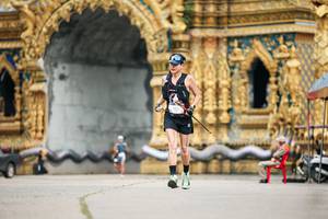 BIB: 
                            <button type="button" onclick="openModal(26847418)" class="btn btn-primary btn-sm float-right btn-popup" data-toggle="modal" data-target=".modal-high-quality">
                        <i class="fas fa-shopping-cart"></i> Add to Cart
                    </button>
                                            <button type="button" onclick="isThisMe(26847418, true)" class="btn btn-success btn-sm float-right btn-popup btn-isme hidden" data-toggle="tooltip" data-placement="bottom" title="นี่คือรูปของคุณใช่ไหม คลิกที่นี่เพื่อเอาเข้าอัลบั้ม">
                        <i class="fas fa-plus"></i> Add to album
                    </button>
                    <button type="button" onclick="isThisMe(26847418, false)" class="btn btn-warning btn-sm float-right btn-popup btn-isnotme hidden">
                        <i class="fas fa-ban"></i> Remove from album
                    </button>