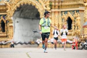 BIB: 
                            <button type="button" onclick="openModal(26839550)" class="btn btn-primary btn-sm float-right btn-popup" data-toggle="modal" data-target=".modal-high-quality">
                        <i class="fas fa-shopping-cart"></i> Add to Cart
                    </button>
                                            <button type="button" onclick="isThisMe(26839550, true)" class="btn btn-success btn-sm float-right btn-popup btn-isme hidden" data-toggle="tooltip" data-placement="bottom" title="นี่คือรูปของคุณใช่ไหม คลิกที่นี่เพื่อเอาเข้าอัลบั้ม">
                        <i class="fas fa-plus"></i> Add to album
                    </button>
                    <button type="button" onclick="isThisMe(26839550, false)" class="btn btn-warning btn-sm float-right btn-popup btn-isnotme hidden">
                        <i class="fas fa-ban"></i> Remove from album
                    </button>