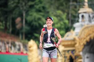 BIB: 
                            <button type="button" onclick="openModal(26841583)" class="btn btn-primary btn-sm float-right btn-popup" data-toggle="modal" data-target=".modal-high-quality">
                        <i class="fas fa-shopping-cart"></i> Add to Cart
                    </button>
                                            <button type="button" onclick="isThisMe(26841583, true)" class="btn btn-success btn-sm float-right btn-popup btn-isme hidden" data-toggle="tooltip" data-placement="bottom" title="นี่คือรูปของคุณใช่ไหม คลิกที่นี่เพื่อเอาเข้าอัลบั้ม">
                        <i class="fas fa-plus"></i> Add to album
                    </button>
                    <button type="button" onclick="isThisMe(26841583, false)" class="btn btn-warning btn-sm float-right btn-popup btn-isnotme hidden">
                        <i class="fas fa-ban"></i> Remove from album
                    </button>