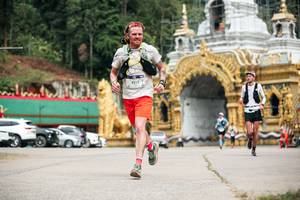 BIB: 
                            <button type="button" onclick="openModal(26839518)" class="btn btn-primary btn-sm float-right btn-popup" data-toggle="modal" data-target=".modal-high-quality">
                        <i class="fas fa-shopping-cart"></i> Add to Cart
                    </button>
                                            <button type="button" onclick="isThisMe(26839518, true)" class="btn btn-success btn-sm float-right btn-popup btn-isme hidden" data-toggle="tooltip" data-placement="bottom" title="นี่คือรูปของคุณใช่ไหม คลิกที่นี่เพื่อเอาเข้าอัลบั้ม">
                        <i class="fas fa-plus"></i> Add to album
                    </button>
                    <button type="button" onclick="isThisMe(26839518, false)" class="btn btn-warning btn-sm float-right btn-popup btn-isnotme hidden">
                        <i class="fas fa-ban"></i> Remove from album
                    </button>