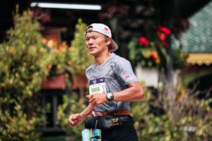 BIB: 
                            <button type="button" onclick="openModal(26842030)" class="btn btn-primary btn-sm float-right btn-popup" data-toggle="modal" data-target=".modal-high-quality">
                        <i class="fas fa-shopping-cart"></i> Add to Cart
                    </button>
                                            <button type="button" onclick="isThisMe(26842030, true)" class="btn btn-success btn-sm float-right btn-popup btn-isme hidden" data-toggle="tooltip" data-placement="bottom" title="นี่คือรูปของคุณใช่ไหม คลิกที่นี่เพื่อเอาเข้าอัลบั้ม">
                        <i class="fas fa-plus"></i> Add to album
                    </button>
                    <button type="button" onclick="isThisMe(26842030, false)" class="btn btn-warning btn-sm float-right btn-popup btn-isnotme hidden">
                        <i class="fas fa-ban"></i> Remove from album
                    </button>