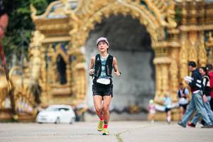 BIB: 
                            <button type="button" onclick="openModal(26839143)" class="btn btn-primary btn-sm float-right btn-popup" data-toggle="modal" data-target=".modal-high-quality">
                        <i class="fas fa-shopping-cart"></i> Add to Cart
                    </button>
                                            <button type="button" onclick="isThisMe(26839143, true)" class="btn btn-success btn-sm float-right btn-popup btn-isme hidden" data-toggle="tooltip" data-placement="bottom" title="นี่คือรูปของคุณใช่ไหม คลิกที่นี่เพื่อเอาเข้าอัลบั้ม">
                        <i class="fas fa-plus"></i> Add to album
                    </button>
                    <button type="button" onclick="isThisMe(26839143, false)" class="btn btn-warning btn-sm float-right btn-popup btn-isnotme hidden">
                        <i class="fas fa-ban"></i> Remove from album
                    </button>