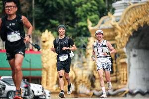 BIB: 
                            <button type="button" onclick="openModal(26840709)" class="btn btn-primary btn-sm float-right btn-popup" data-toggle="modal" data-target=".modal-high-quality">
                        <i class="fas fa-shopping-cart"></i> Add to Cart
                    </button>
                                            <button type="button" onclick="isThisMe(26840709, true)" class="btn btn-success btn-sm float-right btn-popup btn-isme hidden" data-toggle="tooltip" data-placement="bottom" title="นี่คือรูปของคุณใช่ไหม คลิกที่นี่เพื่อเอาเข้าอัลบั้ม">
                        <i class="fas fa-plus"></i> Add to album
                    </button>
                    <button type="button" onclick="isThisMe(26840709, false)" class="btn btn-warning btn-sm float-right btn-popup btn-isnotme hidden">
                        <i class="fas fa-ban"></i> Remove from album
                    </button>