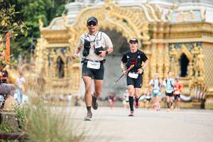 BIB: 
                            <button type="button" onclick="openModal(26847188)" class="btn btn-primary btn-sm float-right btn-popup" data-toggle="modal" data-target=".modal-high-quality">
                        <i class="fas fa-shopping-cart"></i> Add to Cart
                    </button>
                                            <button type="button" onclick="isThisMe(26847188, true)" class="btn btn-success btn-sm float-right btn-popup btn-isme hidden" data-toggle="tooltip" data-placement="bottom" title="นี่คือรูปของคุณใช่ไหม คลิกที่นี่เพื่อเอาเข้าอัลบั้ม">
                        <i class="fas fa-plus"></i> Add to album
                    </button>
                    <button type="button" onclick="isThisMe(26847188, false)" class="btn btn-warning btn-sm float-right btn-popup btn-isnotme hidden">
                        <i class="fas fa-ban"></i> Remove from album
                    </button>