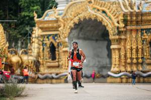 BIB: 
                            <button type="button" onclick="openModal(26843642)" class="btn btn-primary btn-sm float-right btn-popup" data-toggle="modal" data-target=".modal-high-quality">
                        <i class="fas fa-shopping-cart"></i> Add to Cart
                    </button>
                                            <button type="button" onclick="isThisMe(26843642, true)" class="btn btn-success btn-sm float-right btn-popup btn-isme hidden" data-toggle="tooltip" data-placement="bottom" title="นี่คือรูปของคุณใช่ไหม คลิกที่นี่เพื่อเอาเข้าอัลบั้ม">
                        <i class="fas fa-plus"></i> Add to album
                    </button>
                    <button type="button" onclick="isThisMe(26843642, false)" class="btn btn-warning btn-sm float-right btn-popup btn-isnotme hidden">
                        <i class="fas fa-ban"></i> Remove from album
                    </button>