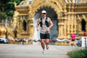 BIB: 
                            <button type="button" onclick="openModal(26842692)" class="btn btn-primary btn-sm float-right btn-popup" data-toggle="modal" data-target=".modal-high-quality">
                        <i class="fas fa-shopping-cart"></i> Add to Cart
                    </button>
                                            <button type="button" onclick="isThisMe(26842692, true)" class="btn btn-success btn-sm float-right btn-popup btn-isme hidden" data-toggle="tooltip" data-placement="bottom" title="นี่คือรูปของคุณใช่ไหม คลิกที่นี่เพื่อเอาเข้าอัลบั้ม">
                        <i class="fas fa-plus"></i> Add to album
                    </button>
                    <button type="button" onclick="isThisMe(26842692, false)" class="btn btn-warning btn-sm float-right btn-popup btn-isnotme hidden">
                        <i class="fas fa-ban"></i> Remove from album
                    </button>