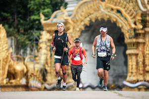 BIB: 
                            <button type="button" onclick="openModal(26840665)" class="btn btn-primary btn-sm float-right btn-popup" data-toggle="modal" data-target=".modal-high-quality">
                        <i class="fas fa-shopping-cart"></i> Add to Cart
                    </button>
                                            <button type="button" onclick="isThisMe(26840665, true)" class="btn btn-success btn-sm float-right btn-popup btn-isme hidden" data-toggle="tooltip" data-placement="bottom" title="นี่คือรูปของคุณใช่ไหม คลิกที่นี่เพื่อเอาเข้าอัลบั้ม">
                        <i class="fas fa-plus"></i> Add to album
                    </button>
                    <button type="button" onclick="isThisMe(26840665, false)" class="btn btn-warning btn-sm float-right btn-popup btn-isnotme hidden">
                        <i class="fas fa-ban"></i> Remove from album
                    </button>