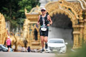 BIB: 
                            <button type="button" onclick="openModal(26842188)" class="btn btn-primary btn-sm float-right btn-popup" data-toggle="modal" data-target=".modal-high-quality">
                        <i class="fas fa-shopping-cart"></i> Add to Cart
                    </button>
                                            <button type="button" onclick="isThisMe(26842188, true)" class="btn btn-success btn-sm float-right btn-popup btn-isme hidden" data-toggle="tooltip" data-placement="bottom" title="นี่คือรูปของคุณใช่ไหม คลิกที่นี่เพื่อเอาเข้าอัลบั้ม">
                        <i class="fas fa-plus"></i> Add to album
                    </button>
                    <button type="button" onclick="isThisMe(26842188, false)" class="btn btn-warning btn-sm float-right btn-popup btn-isnotme hidden">
                        <i class="fas fa-ban"></i> Remove from album
                    </button>