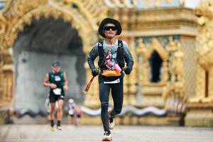 BIB: 
                            <button type="button" onclick="openModal(26847283)" class="btn btn-primary btn-sm float-right btn-popup" data-toggle="modal" data-target=".modal-high-quality">
                        <i class="fas fa-shopping-cart"></i> Add to Cart
                    </button>
                                            <button type="button" onclick="isThisMe(26847283, true)" class="btn btn-success btn-sm float-right btn-popup btn-isme hidden" data-toggle="tooltip" data-placement="bottom" title="นี่คือรูปของคุณใช่ไหม คลิกที่นี่เพื่อเอาเข้าอัลบั้ม">
                        <i class="fas fa-plus"></i> Add to album
                    </button>
                    <button type="button" onclick="isThisMe(26847283, false)" class="btn btn-warning btn-sm float-right btn-popup btn-isnotme hidden">
                        <i class="fas fa-ban"></i> Remove from album
                    </button>