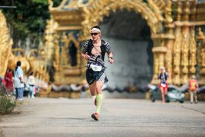 BIB: 
                            <button type="button" onclick="openModal(26843217)" class="btn btn-primary btn-sm float-right btn-popup" data-toggle="modal" data-target=".modal-high-quality">
                        <i class="fas fa-shopping-cart"></i> Add to Cart
                    </button>
                                            <button type="button" onclick="isThisMe(26843217, true)" class="btn btn-success btn-sm float-right btn-popup btn-isme hidden" data-toggle="tooltip" data-placement="bottom" title="นี่คือรูปของคุณใช่ไหม คลิกที่นี่เพื่อเอาเข้าอัลบั้ม">
                        <i class="fas fa-plus"></i> Add to album
                    </button>
                    <button type="button" onclick="isThisMe(26843217, false)" class="btn btn-warning btn-sm float-right btn-popup btn-isnotme hidden">
                        <i class="fas fa-ban"></i> Remove from album
                    </button>