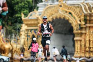 BIB: 
                            <button type="button" onclick="openModal(26841479)" class="btn btn-primary btn-sm float-right btn-popup" data-toggle="modal" data-target=".modal-high-quality">
                        <i class="fas fa-shopping-cart"></i> Add to Cart
                    </button>
                                            <button type="button" onclick="isThisMe(26841479, true)" class="btn btn-success btn-sm float-right btn-popup btn-isme hidden" data-toggle="tooltip" data-placement="bottom" title="นี่คือรูปของคุณใช่ไหม คลิกที่นี่เพื่อเอาเข้าอัลบั้ม">
                        <i class="fas fa-plus"></i> Add to album
                    </button>
                    <button type="button" onclick="isThisMe(26841479, false)" class="btn btn-warning btn-sm float-right btn-popup btn-isnotme hidden">
                        <i class="fas fa-ban"></i> Remove from album
                    </button>