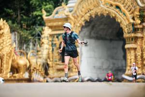 BIB: 
                            <button type="button" onclick="openModal(26840468)" class="btn btn-primary btn-sm float-right btn-popup" data-toggle="modal" data-target=".modal-high-quality">
                        <i class="fas fa-shopping-cart"></i> Add to Cart
                    </button>
                                            <button type="button" onclick="isThisMe(26840468, true)" class="btn btn-success btn-sm float-right btn-popup btn-isme hidden" data-toggle="tooltip" data-placement="bottom" title="นี่คือรูปของคุณใช่ไหม คลิกที่นี่เพื่อเอาเข้าอัลบั้ม">
                        <i class="fas fa-plus"></i> Add to album
                    </button>
                    <button type="button" onclick="isThisMe(26840468, false)" class="btn btn-warning btn-sm float-right btn-popup btn-isnotme hidden">
                        <i class="fas fa-ban"></i> Remove from album
                    </button>