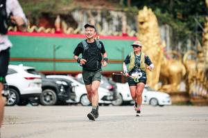 BIB: 
                            <button type="button" onclick="openModal(26847859)" class="btn btn-primary btn-sm float-right btn-popup" data-toggle="modal" data-target=".modal-high-quality">
                        <i class="fas fa-shopping-cart"></i> Add to Cart
                    </button>
                                            <button type="button" onclick="isThisMe(26847859, true)" class="btn btn-success btn-sm float-right btn-popup btn-isme hidden" data-toggle="tooltip" data-placement="bottom" title="นี่คือรูปของคุณใช่ไหม คลิกที่นี่เพื่อเอาเข้าอัลบั้ม">
                        <i class="fas fa-plus"></i> Add to album
                    </button>
                    <button type="button" onclick="isThisMe(26847859, false)" class="btn btn-warning btn-sm float-right btn-popup btn-isnotme hidden">
                        <i class="fas fa-ban"></i> Remove from album
                    </button>