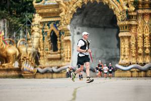 BIB: 
                            <button type="button" onclick="openModal(26839361)" class="btn btn-primary btn-sm float-right btn-popup" data-toggle="modal" data-target=".modal-high-quality">
                        <i class="fas fa-shopping-cart"></i> Add to Cart
                    </button>
                                            <button type="button" onclick="isThisMe(26839361, true)" class="btn btn-success btn-sm float-right btn-popup btn-isme hidden" data-toggle="tooltip" data-placement="bottom" title="นี่คือรูปของคุณใช่ไหม คลิกที่นี่เพื่อเอาเข้าอัลบั้ม">
                        <i class="fas fa-plus"></i> Add to album
                    </button>
                    <button type="button" onclick="isThisMe(26839361, false)" class="btn btn-warning btn-sm float-right btn-popup btn-isnotme hidden">
                        <i class="fas fa-ban"></i> Remove from album
                    </button>