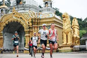 BIB: 
                            <button type="button" onclick="openModal(26843717)" class="btn btn-primary btn-sm float-right btn-popup" data-toggle="modal" data-target=".modal-high-quality">
                        <i class="fas fa-shopping-cart"></i> Add to Cart
                    </button>
                                            <button type="button" onclick="isThisMe(26843717, true)" class="btn btn-success btn-sm float-right btn-popup btn-isme hidden" data-toggle="tooltip" data-placement="bottom" title="นี่คือรูปของคุณใช่ไหม คลิกที่นี่เพื่อเอาเข้าอัลบั้ม">
                        <i class="fas fa-plus"></i> Add to album
                    </button>
                    <button type="button" onclick="isThisMe(26843717, false)" class="btn btn-warning btn-sm float-right btn-popup btn-isnotme hidden">
                        <i class="fas fa-ban"></i> Remove from album
                    </button>