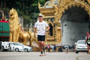 BIB: 
                            <button type="button" onclick="openModal(26846753)" class="btn btn-primary btn-sm float-right btn-popup" data-toggle="modal" data-target=".modal-high-quality">
                        <i class="fas fa-shopping-cart"></i> Add to Cart
                    </button>
                                            <button type="button" onclick="isThisMe(26846753, true)" class="btn btn-success btn-sm float-right btn-popup btn-isme hidden" data-toggle="tooltip" data-placement="bottom" title="นี่คือรูปของคุณใช่ไหม คลิกที่นี่เพื่อเอาเข้าอัลบั้ม">
                        <i class="fas fa-plus"></i> Add to album
                    </button>
                    <button type="button" onclick="isThisMe(26846753, false)" class="btn btn-warning btn-sm float-right btn-popup btn-isnotme hidden">
                        <i class="fas fa-ban"></i> Remove from album
                    </button>