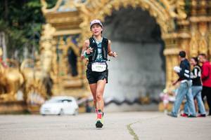 BIB: 
                            <button type="button" onclick="openModal(26839141)" class="btn btn-primary btn-sm float-right btn-popup" data-toggle="modal" data-target=".modal-high-quality">
                        <i class="fas fa-shopping-cart"></i> Add to Cart
                    </button>
                                            <button type="button" onclick="isThisMe(26839141, true)" class="btn btn-success btn-sm float-right btn-popup btn-isme hidden" data-toggle="tooltip" data-placement="bottom" title="นี่คือรูปของคุณใช่ไหม คลิกที่นี่เพื่อเอาเข้าอัลบั้ม">
                        <i class="fas fa-plus"></i> Add to album
                    </button>
                    <button type="button" onclick="isThisMe(26839141, false)" class="btn btn-warning btn-sm float-right btn-popup btn-isnotme hidden">
                        <i class="fas fa-ban"></i> Remove from album
                    </button>