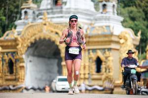 BIB: 
                            <button type="button" onclick="openModal(26842612)" class="btn btn-primary btn-sm float-right btn-popup" data-toggle="modal" data-target=".modal-high-quality">
                        <i class="fas fa-shopping-cart"></i> Add to Cart
                    </button>
                                            <button type="button" onclick="isThisMe(26842612, true)" class="btn btn-success btn-sm float-right btn-popup btn-isme hidden" data-toggle="tooltip" data-placement="bottom" title="นี่คือรูปของคุณใช่ไหม คลิกที่นี่เพื่อเอาเข้าอัลบั้ม">
                        <i class="fas fa-plus"></i> Add to album
                    </button>
                    <button type="button" onclick="isThisMe(26842612, false)" class="btn btn-warning btn-sm float-right btn-popup btn-isnotme hidden">
                        <i class="fas fa-ban"></i> Remove from album
                    </button>