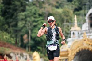 BIB: 
                            <button type="button" onclick="openModal(26842171)" class="btn btn-primary btn-sm float-right btn-popup" data-toggle="modal" data-target=".modal-high-quality">
                        <i class="fas fa-shopping-cart"></i> Add to Cart
                    </button>
                                            <button type="button" onclick="isThisMe(26842171, true)" class="btn btn-success btn-sm float-right btn-popup btn-isme hidden" data-toggle="tooltip" data-placement="bottom" title="นี่คือรูปของคุณใช่ไหม คลิกที่นี่เพื่อเอาเข้าอัลบั้ม">
                        <i class="fas fa-plus"></i> Add to album
                    </button>
                    <button type="button" onclick="isThisMe(26842171, false)" class="btn btn-warning btn-sm float-right btn-popup btn-isnotme hidden">
                        <i class="fas fa-ban"></i> Remove from album
                    </button>