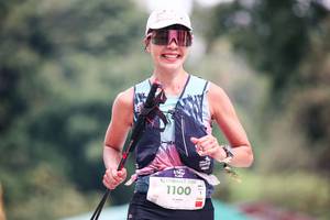 BIB: 
                            <button type="button" onclick="openModal(26846975)" class="btn btn-primary btn-sm float-right btn-popup" data-toggle="modal" data-target=".modal-high-quality">
                        <i class="fas fa-shopping-cart"></i> Add to Cart
                    </button>
                                            <button type="button" onclick="isThisMe(26846975, true)" class="btn btn-success btn-sm float-right btn-popup btn-isme hidden" data-toggle="tooltip" data-placement="bottom" title="นี่คือรูปของคุณใช่ไหม คลิกที่นี่เพื่อเอาเข้าอัลบั้ม">
                        <i class="fas fa-plus"></i> Add to album
                    </button>
                    <button type="button" onclick="isThisMe(26846975, false)" class="btn btn-warning btn-sm float-right btn-popup btn-isnotme hidden">
                        <i class="fas fa-ban"></i> Remove from album
                    </button>