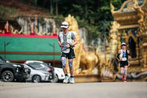 BIB: 
                            <button type="button" onclick="openModal(26840942)" class="btn btn-primary btn-sm float-right btn-popup" data-toggle="modal" data-target=".modal-high-quality">
                        <i class="fas fa-shopping-cart"></i> Add to Cart
                    </button>
                                            <button type="button" onclick="isThisMe(26840942, true)" class="btn btn-success btn-sm float-right btn-popup btn-isme hidden" data-toggle="tooltip" data-placement="bottom" title="นี่คือรูปของคุณใช่ไหม คลิกที่นี่เพื่อเอาเข้าอัลบั้ม">
                        <i class="fas fa-plus"></i> Add to album
                    </button>
                    <button type="button" onclick="isThisMe(26840942, false)" class="btn btn-warning btn-sm float-right btn-popup btn-isnotme hidden">
                        <i class="fas fa-ban"></i> Remove from album
                    </button>