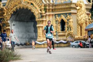 BIB: 
                            <button type="button" onclick="openModal(26842723)" class="btn btn-primary btn-sm float-right btn-popup" data-toggle="modal" data-target=".modal-high-quality">
                        <i class="fas fa-shopping-cart"></i> Add to Cart
                    </button>
                                            <button type="button" onclick="isThisMe(26842723, true)" class="btn btn-success btn-sm float-right btn-popup btn-isme hidden" data-toggle="tooltip" data-placement="bottom" title="นี่คือรูปของคุณใช่ไหม คลิกที่นี่เพื่อเอาเข้าอัลบั้ม">
                        <i class="fas fa-plus"></i> Add to album
                    </button>
                    <button type="button" onclick="isThisMe(26842723, false)" class="btn btn-warning btn-sm float-right btn-popup btn-isnotme hidden">
                        <i class="fas fa-ban"></i> Remove from album
                    </button>