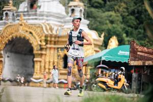 BIB: 
                            <button type="button" onclick="openModal(26840182)" class="btn btn-primary btn-sm float-right btn-popup" data-toggle="modal" data-target=".modal-high-quality">
                        <i class="fas fa-shopping-cart"></i> Add to Cart
                    </button>
                                            <button type="button" onclick="isThisMe(26840182, true)" class="btn btn-success btn-sm float-right btn-popup btn-isme hidden" data-toggle="tooltip" data-placement="bottom" title="นี่คือรูปของคุณใช่ไหม คลิกที่นี่เพื่อเอาเข้าอัลบั้ม">
                        <i class="fas fa-plus"></i> Add to album
                    </button>
                    <button type="button" onclick="isThisMe(26840182, false)" class="btn btn-warning btn-sm float-right btn-popup btn-isnotme hidden">
                        <i class="fas fa-ban"></i> Remove from album
                    </button>