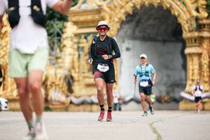 BIB: 
                            <button type="button" onclick="openModal(26839621)" class="btn btn-primary btn-sm float-right btn-popup" data-toggle="modal" data-target=".modal-high-quality">
                        <i class="fas fa-shopping-cart"></i> Add to Cart
                    </button>
                                            <button type="button" onclick="isThisMe(26839621, true)" class="btn btn-success btn-sm float-right btn-popup btn-isme hidden" data-toggle="tooltip" data-placement="bottom" title="นี่คือรูปของคุณใช่ไหม คลิกที่นี่เพื่อเอาเข้าอัลบั้ม">
                        <i class="fas fa-plus"></i> Add to album
                    </button>
                    <button type="button" onclick="isThisMe(26839621, false)" class="btn btn-warning btn-sm float-right btn-popup btn-isnotme hidden">
                        <i class="fas fa-ban"></i> Remove from album
                    </button>