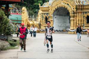 BIB: 
                            <button type="button" onclick="openModal(26843681)" class="btn btn-primary btn-sm float-right btn-popup" data-toggle="modal" data-target=".modal-high-quality">
                        <i class="fas fa-shopping-cart"></i> Add to Cart
                    </button>
                                            <button type="button" onclick="isThisMe(26843681, true)" class="btn btn-success btn-sm float-right btn-popup btn-isme hidden" data-toggle="tooltip" data-placement="bottom" title="นี่คือรูปของคุณใช่ไหม คลิกที่นี่เพื่อเอาเข้าอัลบั้ม">
                        <i class="fas fa-plus"></i> Add to album
                    </button>
                    <button type="button" onclick="isThisMe(26843681, false)" class="btn btn-warning btn-sm float-right btn-popup btn-isnotme hidden">
                        <i class="fas fa-ban"></i> Remove from album
                    </button>