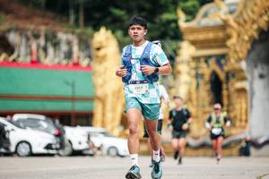 BIB: 
                            <button type="button" onclick="openModal(26847884)" class="btn btn-primary btn-sm float-right btn-popup" data-toggle="modal" data-target=".modal-high-quality">
                        <i class="fas fa-shopping-cart"></i> Add to Cart
                    </button>
                                            <button type="button" onclick="isThisMe(26847884, true)" class="btn btn-success btn-sm float-right btn-popup btn-isme hidden" data-toggle="tooltip" data-placement="bottom" title="นี่คือรูปของคุณใช่ไหม คลิกที่นี่เพื่อเอาเข้าอัลบั้ม">
                        <i class="fas fa-plus"></i> Add to album
                    </button>
                    <button type="button" onclick="isThisMe(26847884, false)" class="btn btn-warning btn-sm float-right btn-popup btn-isnotme hidden">
                        <i class="fas fa-ban"></i> Remove from album
                    </button>