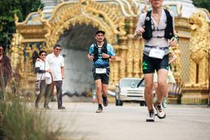 BIB: 
                            <button type="button" onclick="openModal(26847099)" class="btn btn-primary btn-sm float-right btn-popup" data-toggle="modal" data-target=".modal-high-quality">
                        <i class="fas fa-shopping-cart"></i> Add to Cart
                    </button>
                                            <button type="button" onclick="isThisMe(26847099, true)" class="btn btn-success btn-sm float-right btn-popup btn-isme hidden" data-toggle="tooltip" data-placement="bottom" title="นี่คือรูปของคุณใช่ไหม คลิกที่นี่เพื่อเอาเข้าอัลบั้ม">
                        <i class="fas fa-plus"></i> Add to album
                    </button>
                    <button type="button" onclick="isThisMe(26847099, false)" class="btn btn-warning btn-sm float-right btn-popup btn-isnotme hidden">
                        <i class="fas fa-ban"></i> Remove from album
                    </button>