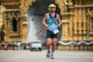 BIB: 
                            <button type="button" onclick="openModal(26846409)" class="btn btn-primary btn-sm float-right btn-popup" data-toggle="modal" data-target=".modal-high-quality">
                        <i class="fas fa-shopping-cart"></i> Add to Cart
                    </button>
                                            <button type="button" onclick="isThisMe(26846409, true)" class="btn btn-success btn-sm float-right btn-popup btn-isme hidden" data-toggle="tooltip" data-placement="bottom" title="นี่คือรูปของคุณใช่ไหม คลิกที่นี่เพื่อเอาเข้าอัลบั้ม">
                        <i class="fas fa-plus"></i> Add to album
                    </button>
                    <button type="button" onclick="isThisMe(26846409, false)" class="btn btn-warning btn-sm float-right btn-popup btn-isnotme hidden">
                        <i class="fas fa-ban"></i> Remove from album
                    </button>