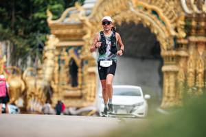 BIB: 
                            <button type="button" onclick="openModal(26842198)" class="btn btn-primary btn-sm float-right btn-popup" data-toggle="modal" data-target=".modal-high-quality">
                        <i class="fas fa-shopping-cart"></i> Add to Cart
                    </button>
                                            <button type="button" onclick="isThisMe(26842198, true)" class="btn btn-success btn-sm float-right btn-popup btn-isme hidden" data-toggle="tooltip" data-placement="bottom" title="นี่คือรูปของคุณใช่ไหม คลิกที่นี่เพื่อเอาเข้าอัลบั้ม">
                        <i class="fas fa-plus"></i> Add to album
                    </button>
                    <button type="button" onclick="isThisMe(26842198, false)" class="btn btn-warning btn-sm float-right btn-popup btn-isnotme hidden">
                        <i class="fas fa-ban"></i> Remove from album
                    </button>