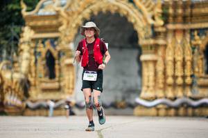 BIB: 
                            <button type="button" onclick="openModal(26847329)" class="btn btn-primary btn-sm float-right btn-popup" data-toggle="modal" data-target=".modal-high-quality">
                        <i class="fas fa-shopping-cart"></i> Add to Cart
                    </button>
                                            <button type="button" onclick="isThisMe(26847329, true)" class="btn btn-success btn-sm float-right btn-popup btn-isme hidden" data-toggle="tooltip" data-placement="bottom" title="นี่คือรูปของคุณใช่ไหม คลิกที่นี่เพื่อเอาเข้าอัลบั้ม">
                        <i class="fas fa-plus"></i> Add to album
                    </button>
                    <button type="button" onclick="isThisMe(26847329, false)" class="btn btn-warning btn-sm float-right btn-popup btn-isnotme hidden">
                        <i class="fas fa-ban"></i> Remove from album
                    </button>