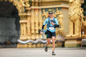 BIB: 
                            <button type="button" onclick="openModal(26846333)" class="btn btn-primary btn-sm float-right btn-popup" data-toggle="modal" data-target=".modal-high-quality">
                        <i class="fas fa-shopping-cart"></i> Add to Cart
                    </button>
                                            <button type="button" onclick="isThisMe(26846333, true)" class="btn btn-success btn-sm float-right btn-popup btn-isme hidden" data-toggle="tooltip" data-placement="bottom" title="นี่คือรูปของคุณใช่ไหม คลิกที่นี่เพื่อเอาเข้าอัลบั้ม">
                        <i class="fas fa-plus"></i> Add to album
                    </button>
                    <button type="button" onclick="isThisMe(26846333, false)" class="btn btn-warning btn-sm float-right btn-popup btn-isnotme hidden">
                        <i class="fas fa-ban"></i> Remove from album
                    </button>