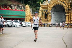 BIB: 
                            <button type="button" onclick="openModal(26846780)" class="btn btn-primary btn-sm float-right btn-popup" data-toggle="modal" data-target=".modal-high-quality">
                        <i class="fas fa-shopping-cart"></i> Add to Cart
                    </button>
                                            <button type="button" onclick="isThisMe(26846780, true)" class="btn btn-success btn-sm float-right btn-popup btn-isme hidden" data-toggle="tooltip" data-placement="bottom" title="นี่คือรูปของคุณใช่ไหม คลิกที่นี่เพื่อเอาเข้าอัลบั้ม">
                        <i class="fas fa-plus"></i> Add to album
                    </button>
                    <button type="button" onclick="isThisMe(26846780, false)" class="btn btn-warning btn-sm float-right btn-popup btn-isnotme hidden">
                        <i class="fas fa-ban"></i> Remove from album
                    </button>