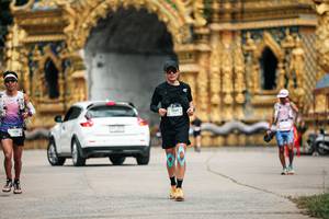 BIB: 
                            <button type="button" onclick="openModal(26839847)" class="btn btn-primary btn-sm float-right btn-popup" data-toggle="modal" data-target=".modal-high-quality">
                        <i class="fas fa-shopping-cart"></i> Add to Cart
                    </button>
                                            <button type="button" onclick="isThisMe(26839847, true)" class="btn btn-success btn-sm float-right btn-popup btn-isme hidden" data-toggle="tooltip" data-placement="bottom" title="นี่คือรูปของคุณใช่ไหม คลิกที่นี่เพื่อเอาเข้าอัลบั้ม">
                        <i class="fas fa-plus"></i> Add to album
                    </button>
                    <button type="button" onclick="isThisMe(26839847, false)" class="btn btn-warning btn-sm float-right btn-popup btn-isnotme hidden">
                        <i class="fas fa-ban"></i> Remove from album
                    </button>