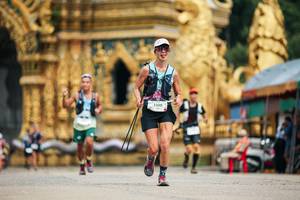 BIB: 
                            <button type="button" onclick="openModal(26846984)" class="btn btn-primary btn-sm float-right btn-popup" data-toggle="modal" data-target=".modal-high-quality">
                        <i class="fas fa-shopping-cart"></i> Add to Cart
                    </button>
                                            <button type="button" onclick="isThisMe(26846984, true)" class="btn btn-success btn-sm float-right btn-popup btn-isme hidden" data-toggle="tooltip" data-placement="bottom" title="นี่คือรูปของคุณใช่ไหม คลิกที่นี่เพื่อเอาเข้าอัลบั้ม">
                        <i class="fas fa-plus"></i> Add to album
                    </button>
                    <button type="button" onclick="isThisMe(26846984, false)" class="btn btn-warning btn-sm float-right btn-popup btn-isnotme hidden">
                        <i class="fas fa-ban"></i> Remove from album
                    </button>