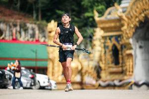 BIB: 
                            <button type="button" onclick="openModal(26840819)" class="btn btn-primary btn-sm float-right btn-popup" data-toggle="modal" data-target=".modal-high-quality">
                        <i class="fas fa-shopping-cart"></i> Add to Cart
                    </button>
                                            <button type="button" onclick="isThisMe(26840819, true)" class="btn btn-success btn-sm float-right btn-popup btn-isme hidden" data-toggle="tooltip" data-placement="bottom" title="นี่คือรูปของคุณใช่ไหม คลิกที่นี่เพื่อเอาเข้าอัลบั้ม">
                        <i class="fas fa-plus"></i> Add to album
                    </button>
                    <button type="button" onclick="isThisMe(26840819, false)" class="btn btn-warning btn-sm float-right btn-popup btn-isnotme hidden">
                        <i class="fas fa-ban"></i> Remove from album
                    </button>