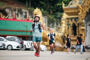 BIB: 
                            <button type="button" onclick="openModal(26847602)" class="btn btn-primary btn-sm float-right btn-popup" data-toggle="modal" data-target=".modal-high-quality">
                        <i class="fas fa-shopping-cart"></i> Add to Cart
                    </button>
                                            <button type="button" onclick="isThisMe(26847602, true)" class="btn btn-success btn-sm float-right btn-popup btn-isme hidden" data-toggle="tooltip" data-placement="bottom" title="นี่คือรูปของคุณใช่ไหม คลิกที่นี่เพื่อเอาเข้าอัลบั้ม">
                        <i class="fas fa-plus"></i> Add to album
                    </button>
                    <button type="button" onclick="isThisMe(26847602, false)" class="btn btn-warning btn-sm float-right btn-popup btn-isnotme hidden">
                        <i class="fas fa-ban"></i> Remove from album
                    </button>