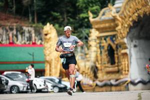 BIB: 
                            <button type="button" onclick="openModal(26842074)" class="btn btn-primary btn-sm float-right btn-popup" data-toggle="modal" data-target=".modal-high-quality">
                        <i class="fas fa-shopping-cart"></i> Add to Cart
                    </button>
                                            <button type="button" onclick="isThisMe(26842074, true)" class="btn btn-success btn-sm float-right btn-popup btn-isme hidden" data-toggle="tooltip" data-placement="bottom" title="นี่คือรูปของคุณใช่ไหม คลิกที่นี่เพื่อเอาเข้าอัลบั้ม">
                        <i class="fas fa-plus"></i> Add to album
                    </button>
                    <button type="button" onclick="isThisMe(26842074, false)" class="btn btn-warning btn-sm float-right btn-popup btn-isnotme hidden">
                        <i class="fas fa-ban"></i> Remove from album
                    </button>