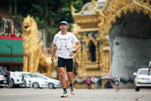 BIB: 
                            <button type="button" onclick="openModal(26846745)" class="btn btn-primary btn-sm float-right btn-popup" data-toggle="modal" data-target=".modal-high-quality">
                        <i class="fas fa-shopping-cart"></i> Add to Cart
                    </button>
                                            <button type="button" onclick="isThisMe(26846745, true)" class="btn btn-success btn-sm float-right btn-popup btn-isme hidden" data-toggle="tooltip" data-placement="bottom" title="นี่คือรูปของคุณใช่ไหม คลิกที่นี่เพื่อเอาเข้าอัลบั้ม">
                        <i class="fas fa-plus"></i> Add to album
                    </button>
                    <button type="button" onclick="isThisMe(26846745, false)" class="btn btn-warning btn-sm float-right btn-popup btn-isnotme hidden">
                        <i class="fas fa-ban"></i> Remove from album
                    </button>