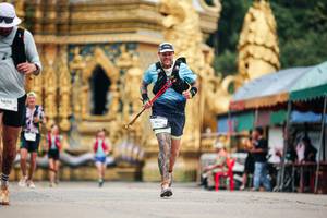 BIB: 
                            <button type="button" onclick="openModal(26847242)" class="btn btn-primary btn-sm float-right btn-popup" data-toggle="modal" data-target=".modal-high-quality">
                        <i class="fas fa-shopping-cart"></i> Add to Cart
                    </button>
                                            <button type="button" onclick="isThisMe(26847242, true)" class="btn btn-success btn-sm float-right btn-popup btn-isme hidden" data-toggle="tooltip" data-placement="bottom" title="นี่คือรูปของคุณใช่ไหม คลิกที่นี่เพื่อเอาเข้าอัลบั้ม">
                        <i class="fas fa-plus"></i> Add to album
                    </button>
                    <button type="button" onclick="isThisMe(26847242, false)" class="btn btn-warning btn-sm float-right btn-popup btn-isnotme hidden">
                        <i class="fas fa-ban"></i> Remove from album
                    </button>