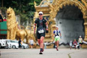 BIB: 
                            <button type="button" onclick="openModal(26846878)" class="btn btn-primary btn-sm float-right btn-popup" data-toggle="modal" data-target=".modal-high-quality">
                        <i class="fas fa-shopping-cart"></i> Add to Cart
                    </button>
                                            <button type="button" onclick="isThisMe(26846878, true)" class="btn btn-success btn-sm float-right btn-popup btn-isme hidden" data-toggle="tooltip" data-placement="bottom" title="นี่คือรูปของคุณใช่ไหม คลิกที่นี่เพื่อเอาเข้าอัลบั้ม">
                        <i class="fas fa-plus"></i> Add to album
                    </button>
                    <button type="button" onclick="isThisMe(26846878, false)" class="btn btn-warning btn-sm float-right btn-popup btn-isnotme hidden">
                        <i class="fas fa-ban"></i> Remove from album
                    </button>