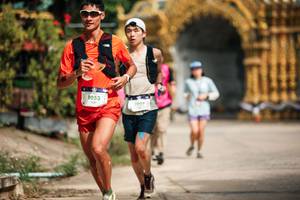 BIB: 
                            <button type="button" onclick="openModal(26843539)" class="btn btn-primary btn-sm float-right btn-popup" data-toggle="modal" data-target=".modal-high-quality">
                        <i class="fas fa-shopping-cart"></i> Add to Cart
                    </button>
                                            <button type="button" onclick="isThisMe(26843539, true)" class="btn btn-success btn-sm float-right btn-popup btn-isme hidden" data-toggle="tooltip" data-placement="bottom" title="นี่คือรูปของคุณใช่ไหม คลิกที่นี่เพื่อเอาเข้าอัลบั้ม">
                        <i class="fas fa-plus"></i> Add to album
                    </button>
                    <button type="button" onclick="isThisMe(26843539, false)" class="btn btn-warning btn-sm float-right btn-popup btn-isnotme hidden">
                        <i class="fas fa-ban"></i> Remove from album
                    </button>