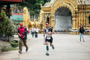 BIB: 
                            <button type="button" onclick="openModal(26843684)" class="btn btn-primary btn-sm float-right btn-popup" data-toggle="modal" data-target=".modal-high-quality">
                        <i class="fas fa-shopping-cart"></i> Add to Cart
                    </button>
                                            <button type="button" onclick="isThisMe(26843684, true)" class="btn btn-success btn-sm float-right btn-popup btn-isme hidden" data-toggle="tooltip" data-placement="bottom" title="นี่คือรูปของคุณใช่ไหม คลิกที่นี่เพื่อเอาเข้าอัลบั้ม">
                        <i class="fas fa-plus"></i> Add to album
                    </button>
                    <button type="button" onclick="isThisMe(26843684, false)" class="btn btn-warning btn-sm float-right btn-popup btn-isnotme hidden">
                        <i class="fas fa-ban"></i> Remove from album
                    </button>