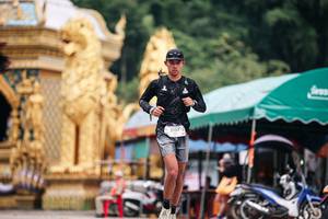 BIB: 
                            <button type="button" onclick="openModal(26847495)" class="btn btn-primary btn-sm float-right btn-popup" data-toggle="modal" data-target=".modal-high-quality">
                        <i class="fas fa-shopping-cart"></i> Add to Cart
                    </button>
                                            <button type="button" onclick="isThisMe(26847495, true)" class="btn btn-success btn-sm float-right btn-popup btn-isme hidden" data-toggle="tooltip" data-placement="bottom" title="นี่คือรูปของคุณใช่ไหม คลิกที่นี่เพื่อเอาเข้าอัลบั้ม">
                        <i class="fas fa-plus"></i> Add to album
                    </button>
                    <button type="button" onclick="isThisMe(26847495, false)" class="btn btn-warning btn-sm float-right btn-popup btn-isnotme hidden">
                        <i class="fas fa-ban"></i> Remove from album
                    </button>