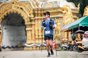 BIB: 
                            <button type="button" onclick="openModal(26847780)" class="btn btn-primary btn-sm float-right btn-popup" data-toggle="modal" data-target=".modal-high-quality">
                        <i class="fas fa-shopping-cart"></i> Add to Cart
                    </button>
                                            <button type="button" onclick="isThisMe(26847780, true)" class="btn btn-success btn-sm float-right btn-popup btn-isme hidden" data-toggle="tooltip" data-placement="bottom" title="นี่คือรูปของคุณใช่ไหม คลิกที่นี่เพื่อเอาเข้าอัลบั้ม">
                        <i class="fas fa-plus"></i> Add to album
                    </button>
                    <button type="button" onclick="isThisMe(26847780, false)" class="btn btn-warning btn-sm float-right btn-popup btn-isnotme hidden">
                        <i class="fas fa-ban"></i> Remove from album
                    </button>